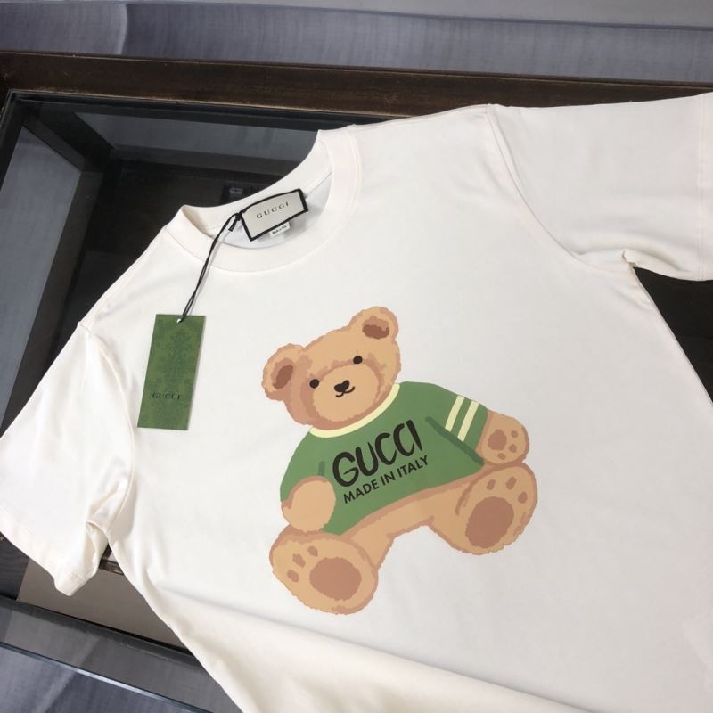 Gucci T-Shirts